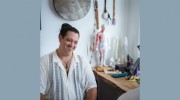 Tai Chi Acupuncture