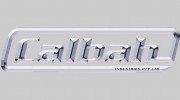 Calbah Industries
