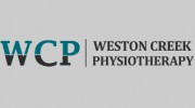 Weston Creek Physiotherapy