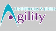 Agility Physiotherapy & Pilates Ascot