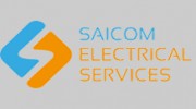 Saicom Electrical Services
