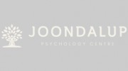 Joondalup Psychology Centre