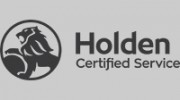 Poyser Holden