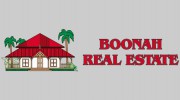 Kalbar Real Estate