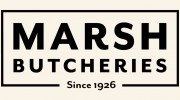 Marsh Butcheries