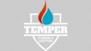 Temper Plumbing & Gasfitting
