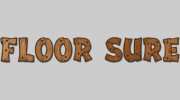 Floor Sure