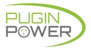 Pugin Power