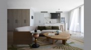 Trentini Design