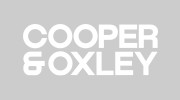 Cooper & Oxley Builders