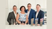 MC Mortgage Solutions