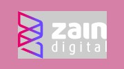 Zain Digital