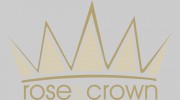 Rose & Crown Hotel