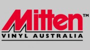 Mitten Vinyl Victoria