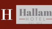 Hallam Hotel