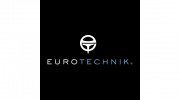 Euro Technik
