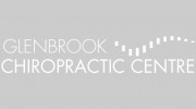 Glenbrook Chiropractic Centre