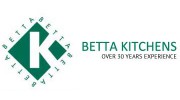 Betta Kitchens