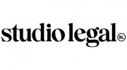Studio Legal