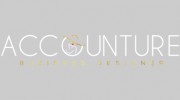 Accounture