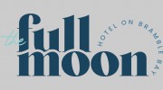 Full Moon Hotel