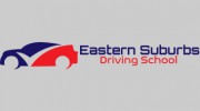 Eastern Suburbs Driving School