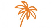 The Reef Properties