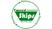 Tweed Skips