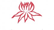 Blue Mountains Wildplant Rescue Service