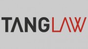 Probate Lawyers Perth