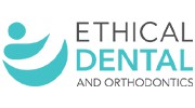 Ethical Dental & Orthodontics