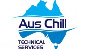 Aus Chill Technical Services