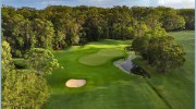 Tewantin Noosa Golf Club