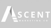 Ascent Marketing Consultants