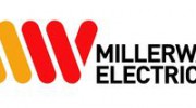 Millerwatts Electrician Prahran