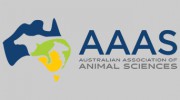 Sequal Association