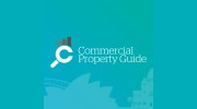 Commercial Property Guide