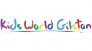 Kids World Gilston