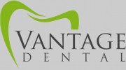 Vantage Dental