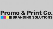 Geared Up Solutions