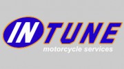 Intune Motorcycle Services