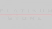 Platinum Stone