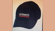 UltraKeto