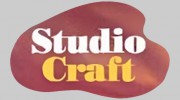 Studio Craft