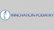 Innovation Podiatry
