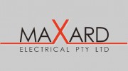 Maxard Electrical