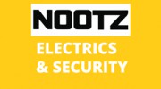 Nootz