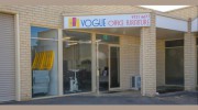 Vogue Furniture