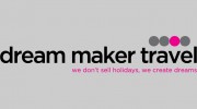 Dream Maker Travel