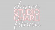 Zumba With Charli